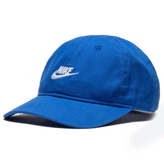 Nike Παιδικό καπέλο Future Washed Curve Brim Cap